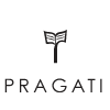 SUMS logo